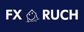 Lieferanten & Partner - F.X. Ruch KG