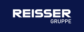 Lieferanten & Partner - Reisser