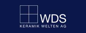 Lieferanten & Partner - WDS